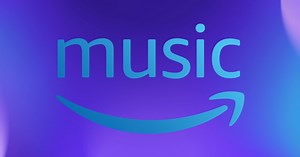 Amazon Music Unlimited is getting more expensive again, this time for Prime members - 9to5Mac