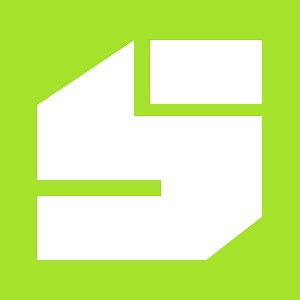 Child Support Twenty-Year Statute