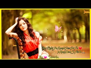 Sharechat video status || WhatsApp status,,motivational video status share chat