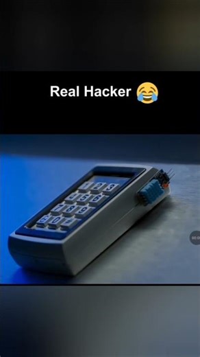 real Hacking with DHT11 Sensor 😝😝 #science #arduino #iot #hacking