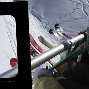 5.5K views · 15 reactions | When you can roam freely in the EU without paying roaming costs, every little bit alps  Roaming has never looked snow good ❄️ : O2 customers  | O2 | Facebook