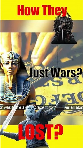 The Rise and Fall of Monarchies That Don’t Exist Anymore