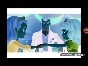 Sofia The First Intro With G Major And Speeeeeed Up