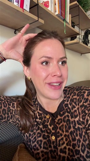 Video di Carlotta Roncarà (@ca__rla) con audio originale - Carlotta Roncarà