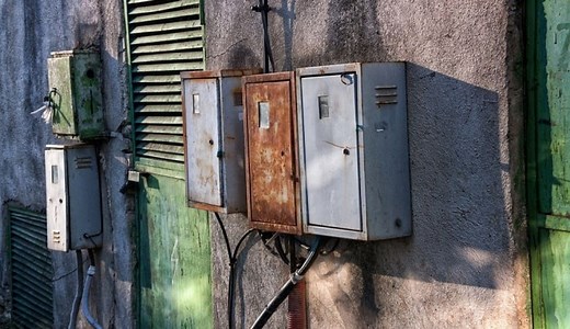 Are Challenger Electrical Panels Safe? - An Expert’s Guide