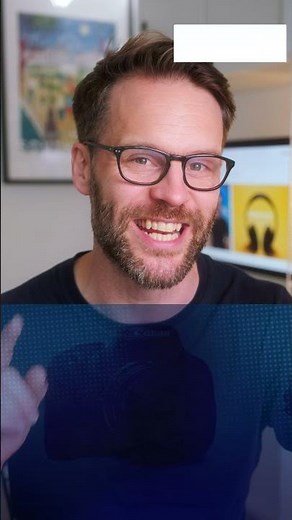 Notion on iOS: Custom Widgets in 60 Seconds #Shorts