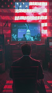 Unlock unbiased news with 1440. Join us today for FREE and get the #1 daily newsletter that’s changing everything! | 1440