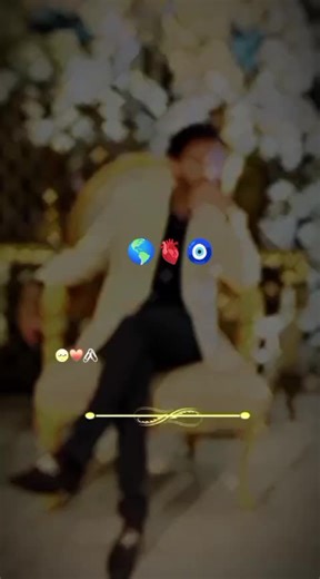 charlie butt😺♥️ (@charlie_butt)’s videos with original sound - charlie butt😺♥️