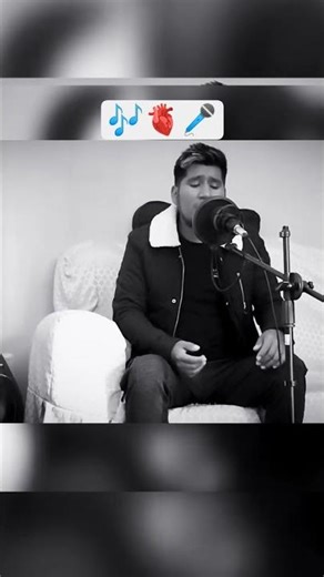 tutú 🎤🎧#music #bolivia #tutu #camilo #cover #cantando #miguelangel
