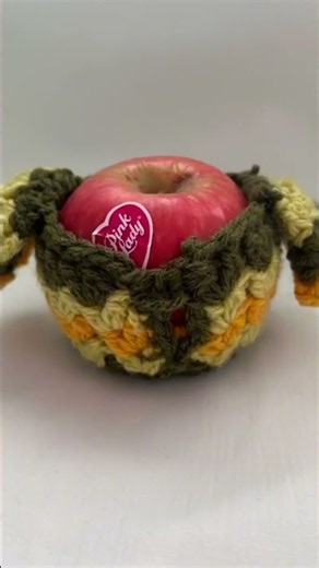 Find Your Fizz with Pink Lady® Apples