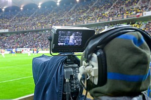Cine transmite la TV România - Bulgaria, primul amical înainte de EURO 2024. Unde poți vedea meciul în direct