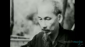 6.8K views · 151 reactions | ☭☭☭ Join us comrades as we count down our picks for Top 10 Communists of All Time! ☭☭☭ | WatchMojo | Facebook