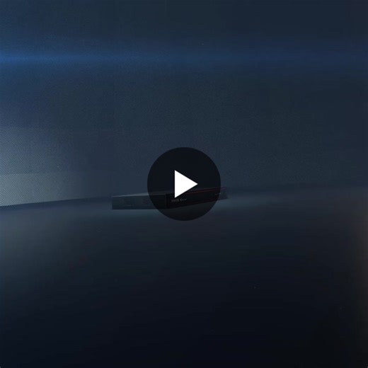 #provisionisr #ossianvr #firmwareupdate #cctv | Provision-ISR