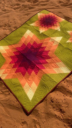 15% off designs that make your quilting stand out. Karlee Porter’s digital files help your machine quilt like an artist—from graffiti fills to edge-to-edge pantographs that turn heads. With over 1,500 bold patterns to choose from, you can stitch something totally original. Use code 15PLEASE at checkout and start quilting like nobody else. | Karlee Porter Design