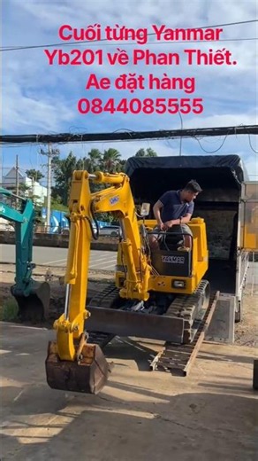 Thank you to our valued customers for trusting and supporting Vu Van Bu Agricultural Machinery, w...