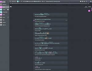 LingQ UI Feature Ideas