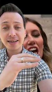 BREAKING: Habba Stepping Down from Pretend Role as US Attorney