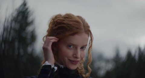 Keeper - Official Final Trailer