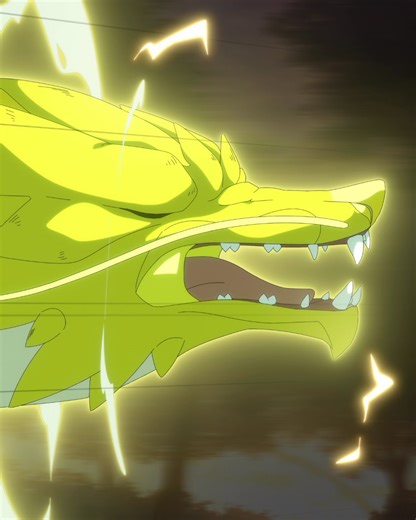 18K views · 56 comments | The Heroes of The Game approach their final form⚡️Which of these legends will emerge victorious? | MLB | Facebook