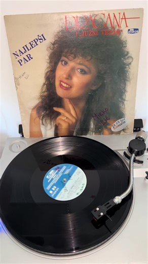 #daganamirkovic #milomojestotenema