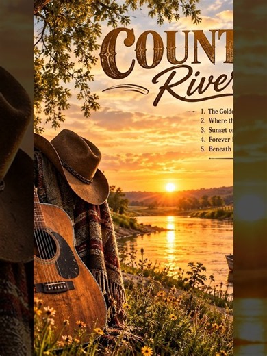 Best old Country Songs Of 70s, 80s, 90s 🤠 Top 100 Best Classic Country Songs Ever