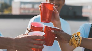 Did Alabama COVID-19 parties really happen? Health officials can't confirm