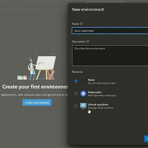 Deploying to Local Kubernetes from the Cloud? Watch This | Azure DevOps to On-Prem Kubernetes