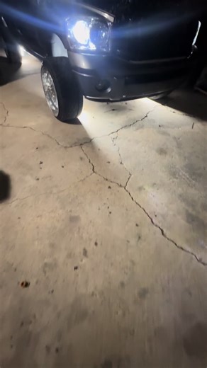 Behind the Scenes at Copper State Customz