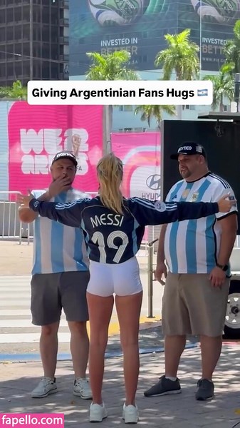 Ella West, ellawestt1