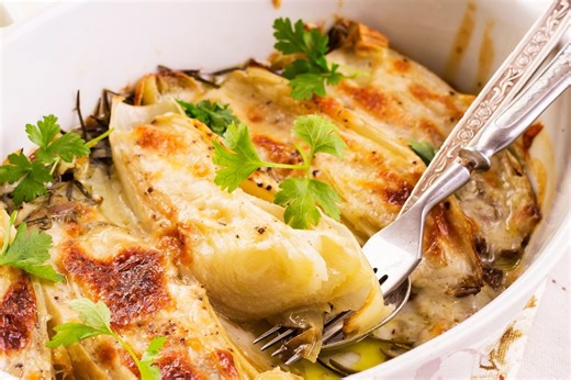 Polacy omijają w sklepie, bo nie wiedzą, jak użyć. Usuwa toksyny i wspiera jelita jak kiszona kapusta