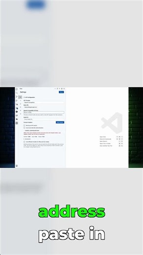 Don't sleep on this VS Code AI agent #coding #tech #ai