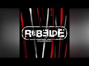 Diego Boneta: Responde | Rebelde Soundtrack