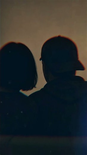 RIHANNA & JELLY ROLL - Don't Have To Be Fine