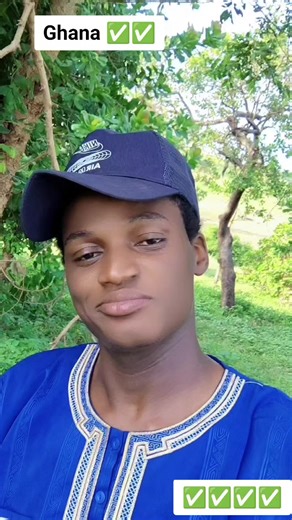 #ibrahimthefulaniboy #ibrahim_dan_arewa #justice_4_fulani