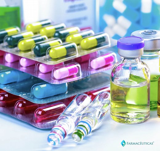 RDC nº 658/2022: O quê mudou? - Farmaceuticas