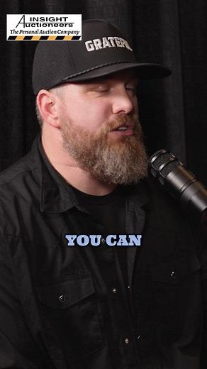 “We are not defined by what happens to us but rather by what we do!” Some amazing moments on the lastesr episode of Sounds Like Life with Darryl Worleu and my guest Scotty Hasting Music! Such a blessing that this episode fell during the time of Memorial Day! Scotty was one of th ones who made it back and is making the best of his life through his music trying to help others find their purpose as well! #veteran #podcast #life #survivor #military #usa #SoundsLikeLife *This reel is brought to you b