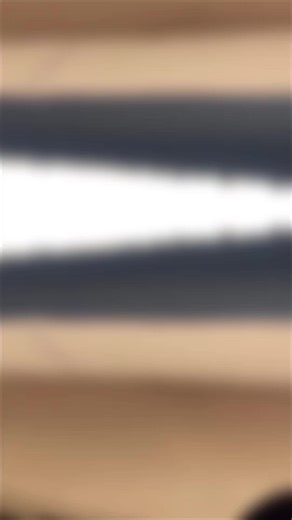 Exploring Trending Topics in Modern Conversations