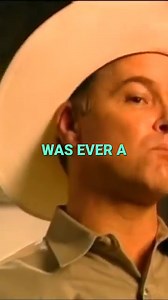 Chris LeDoux’s Greatest Triumph; A World Champion’s Bitterswee...