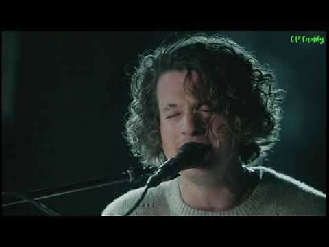 Charlie Puth - We Don't Talk Anymore (Acoustic)