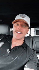 262K views · 10K reactions | #up | Tyler Griffith | Facebook