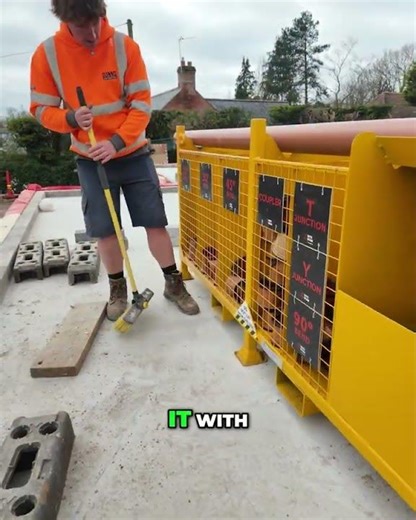 Lift It Your Way | SiteStak Lifting Eyes & Fork Pockets Explained