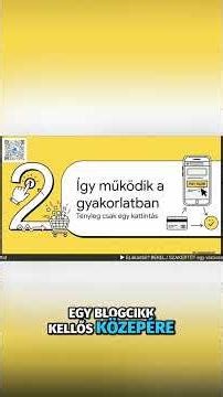 Salesform Magic Link: Egyszerűsített Fizetés! #shorts
