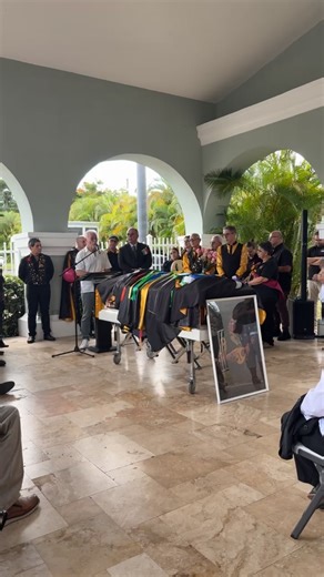 Cayey Ciudad Verde on Reels