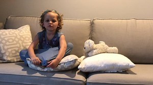 6.6K views · 261 reactions | We asked four childhood cancer survivors to tell you a little bit about cancer. Support kids like these by getting involved this Childhood Cancer Awareness Month. Shop and dine, or start your own fundraiser to make the biggest impact you can! The difference is you. ChildrensCancer.org/CCAM | Children's Cancer Research Fund | Facebook