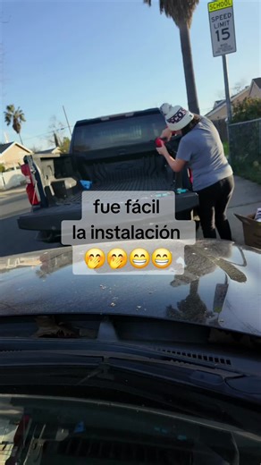 Easy Chevy Truck Mod Installation Guide