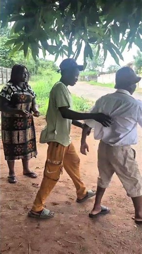 Cond€mn€d Husband