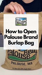 Certified Glyphosate Residue Free Hard Red Spring Wheat Berries | 5 LBS | 100% Non-Irradiated | Certified Kosher Parve | USA Grown | Non-GMO Project Verified