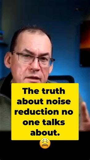 Ever crank your noise reduction slider too far? Simon d’Entremont reveals how it can destroy texture and realism in your wildlife shots. Good processing is about balance — not perfection. Comment LOWLIGHT for the full low-light Masterclass replay. | Journal of Wildlife Photography