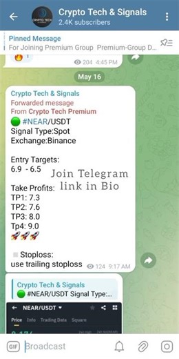 Binance spot trading for beginners Free Binance spot signals #binance #bitcoin
