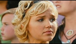 Watch Forever Strong&colon; Take Penning Out on Amazon Live